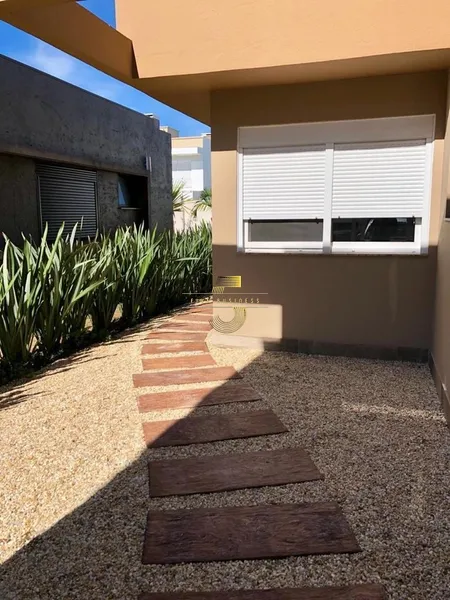 null: 5ª foto da galeria de imagens do imóvel