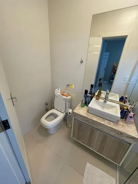 null: 20ª foto da galeria de imagens do imóvel