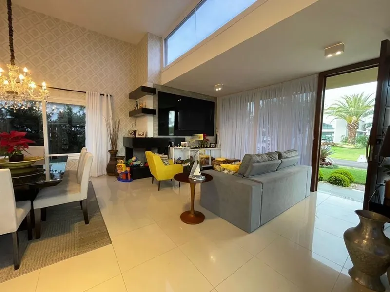 null: 7ª foto da galeria de imagens do imóvel