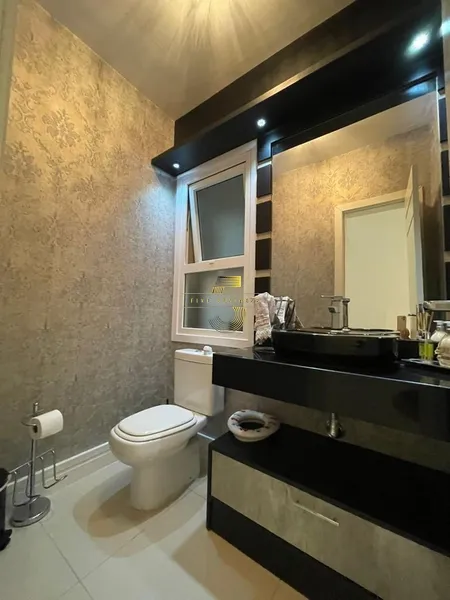 null: 17ª foto da galeria de imagens do imóvel