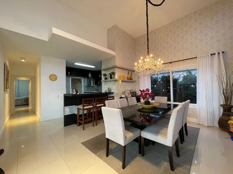 null: 6ª foto da galeria de imagens do imóvel