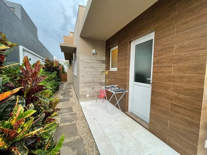 null: 16ª foto da galeria de imagens do imóvel