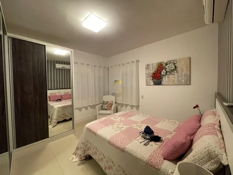 null: 25ª foto da galeria de imagens do imóvel