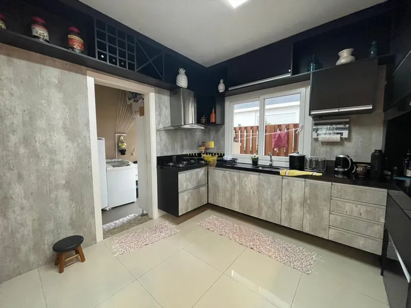 null: 22ª foto da galeria de imagens do imóvel