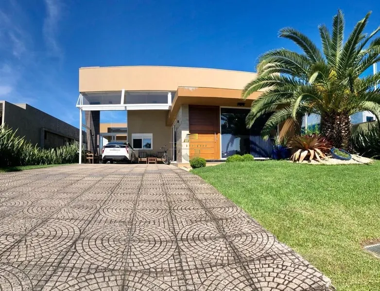 null: 26ª foto da galeria de imagens do imóvel