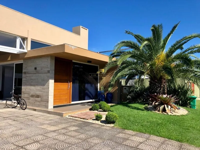 null: 3ª foto da galeria de imagens do imóvel