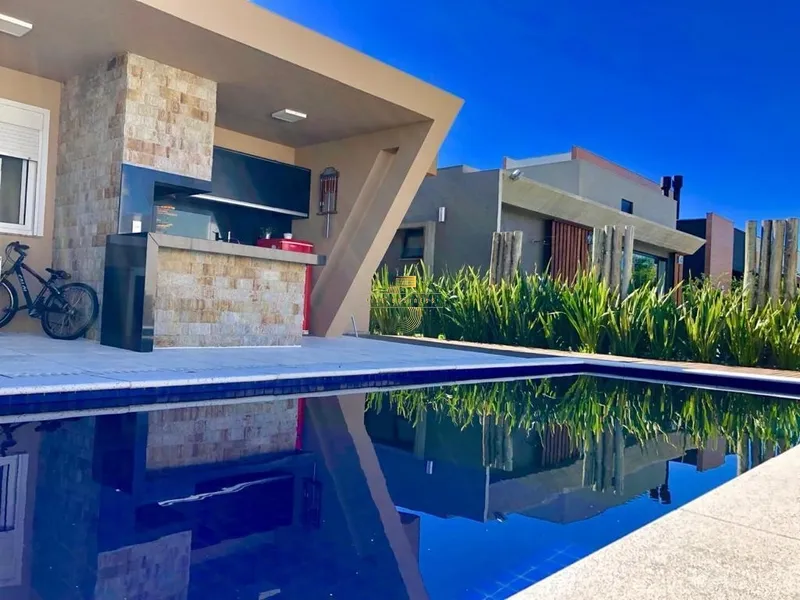 null: 2ª foto da galeria de imagens do imóvel