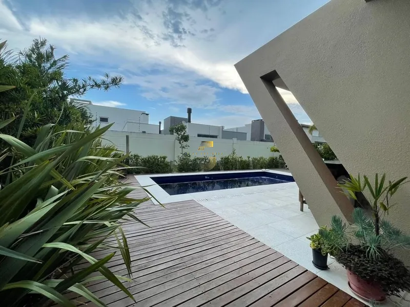 null: 11ª foto da galeria de imagens do imóvel