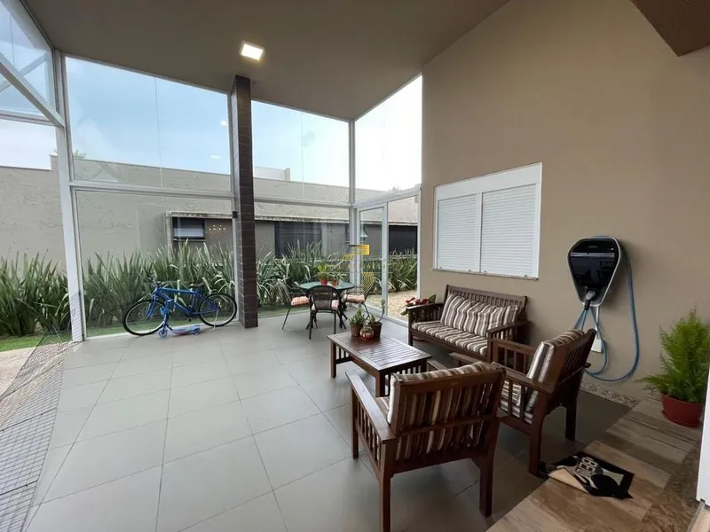 null: 9ª foto da galeria de imagens do imóvel