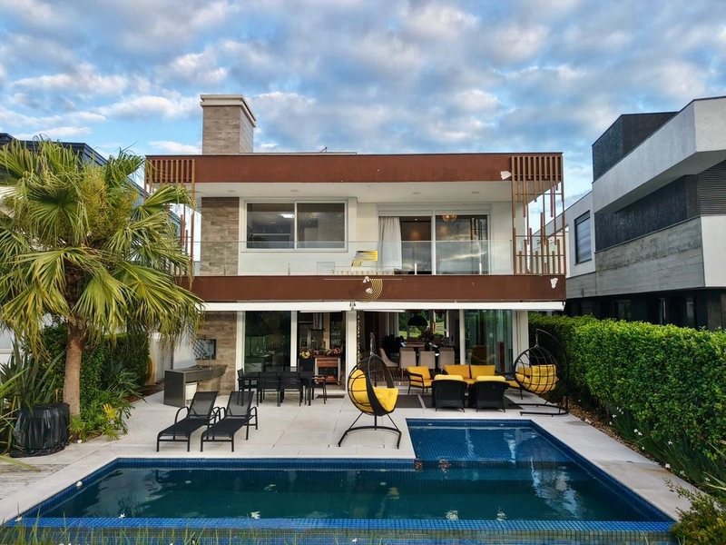 null: 45ª foto da galeria de imagens do imóvel