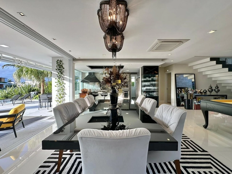 null: 12ª foto da galeria de imagens do imóvel