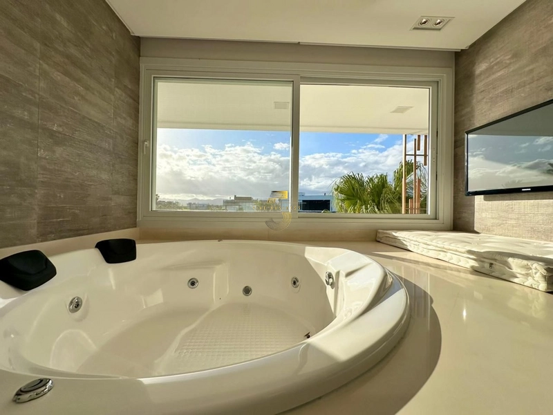 null: 41ª foto da galeria de imagens do imóvel