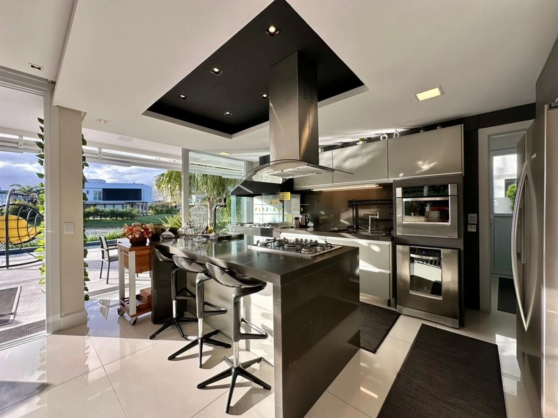 null: 13ª foto da galeria de imagens do imóvel