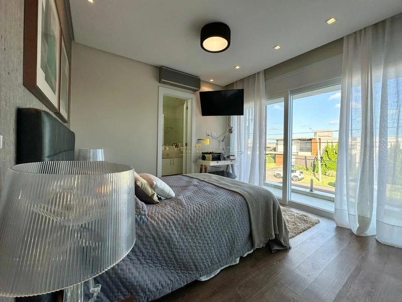 null: 27ª foto da galeria de imagens do imóvel