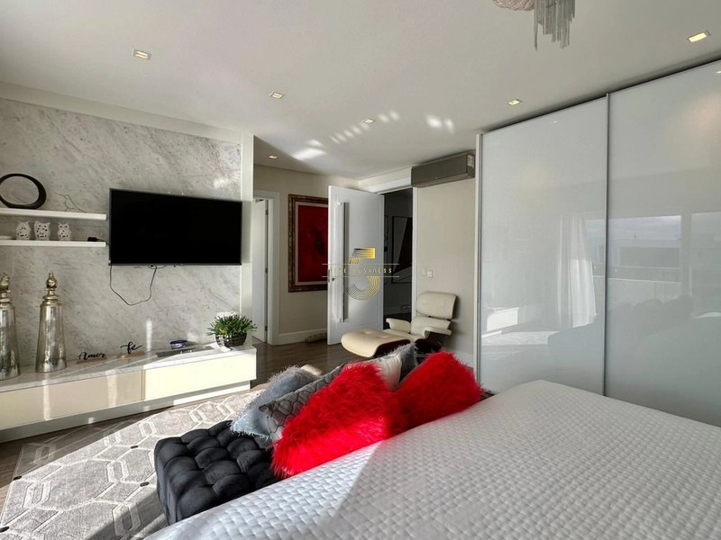 null: 38ª foto da galeria de imagens do imóvel