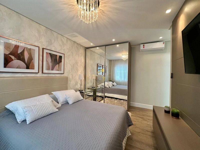 null: 22ª foto da galeria de imagens do imóvel