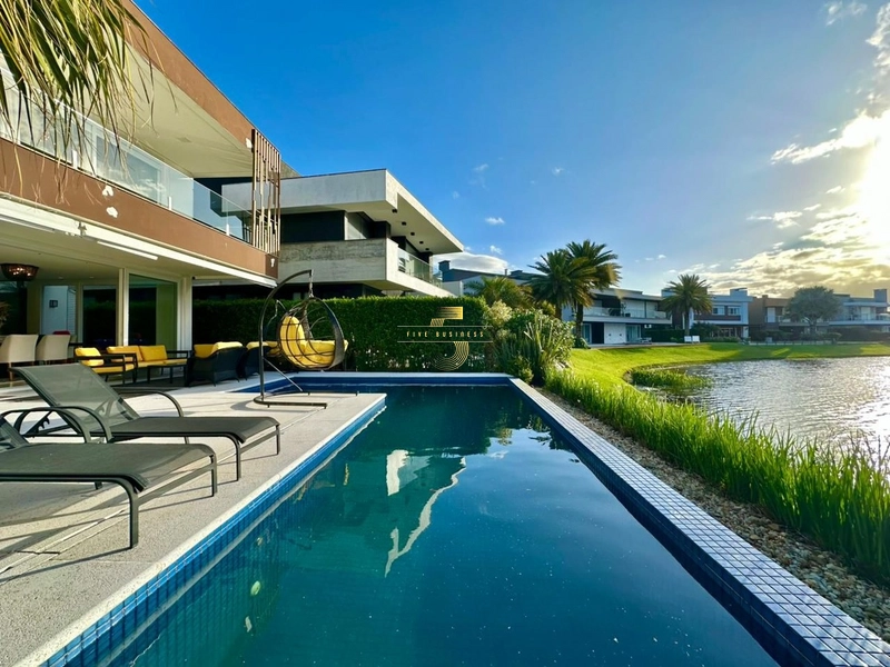 null: 18ª foto da galeria de imagens do imóvel