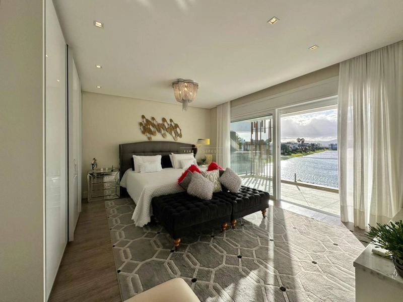 null: 33ª foto da galeria de imagens do imóvel