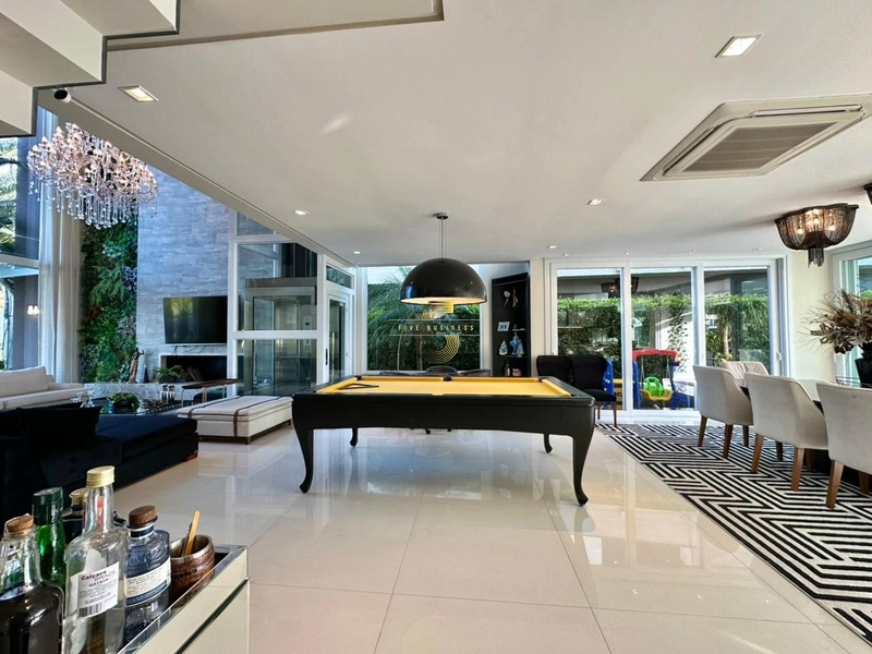 null: 6ª foto da galeria de imagens do imóvel