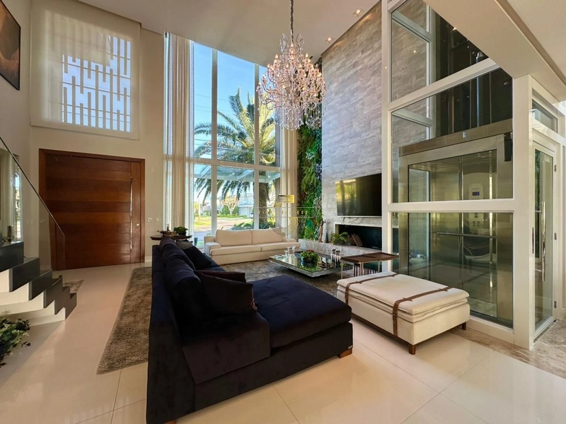 null: 8ª foto da galeria de imagens do imóvel