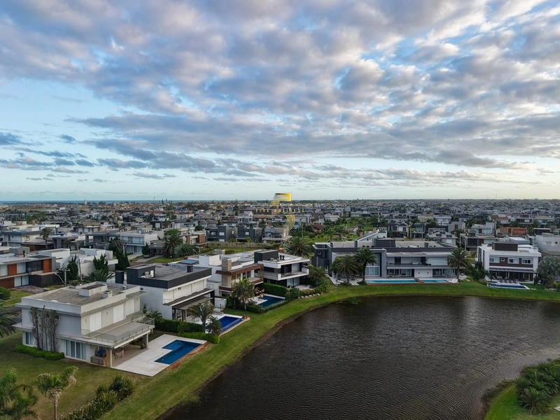 null: 44ª foto da galeria de imagens do imóvel