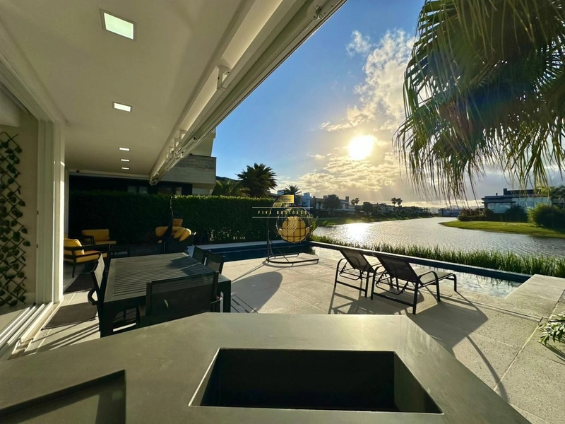 null: 16ª foto da galeria de imagens do imóvel