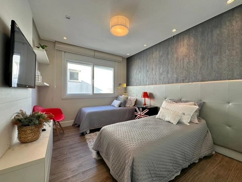 null: 30ª foto da galeria de imagens do imóvel