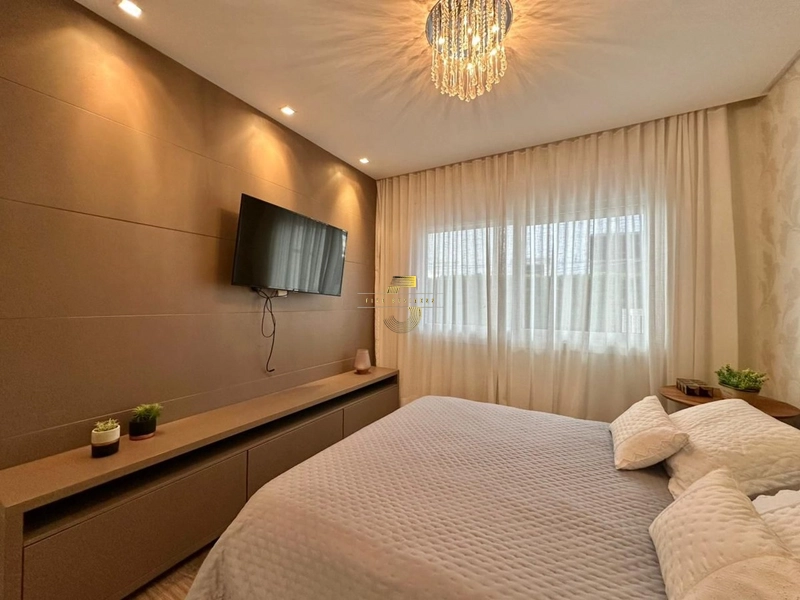 null: 25ª foto da galeria de imagens do imóvel