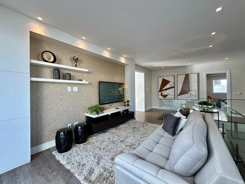 null: 31ª foto da galeria de imagens do imóvel