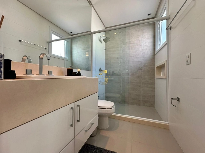 null: 28ª foto da galeria de imagens do imóvel