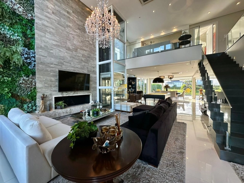 null: 3ª foto da galeria de imagens do imóvel