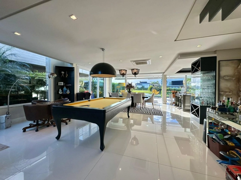 null: 5ª foto da galeria de imagens do imóvel