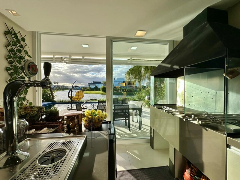 null: 20ª foto da galeria de imagens do imóvel