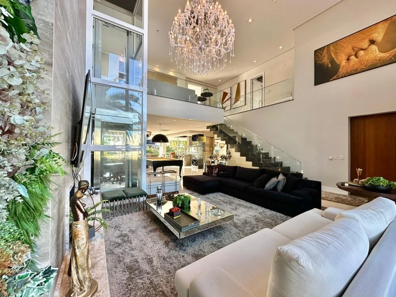 null: 4ª foto da galeria de imagens do imóvel