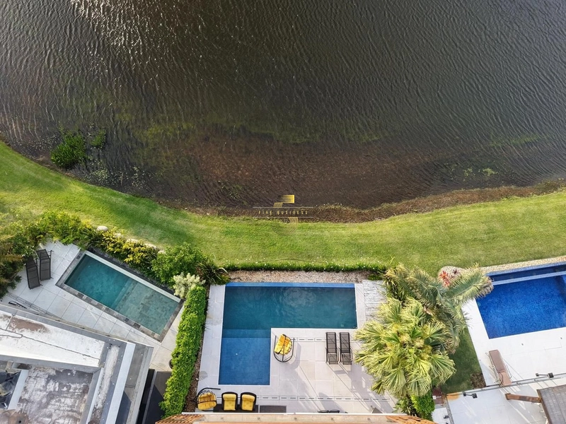 null: 43ª foto da galeria de imagens do imóvel