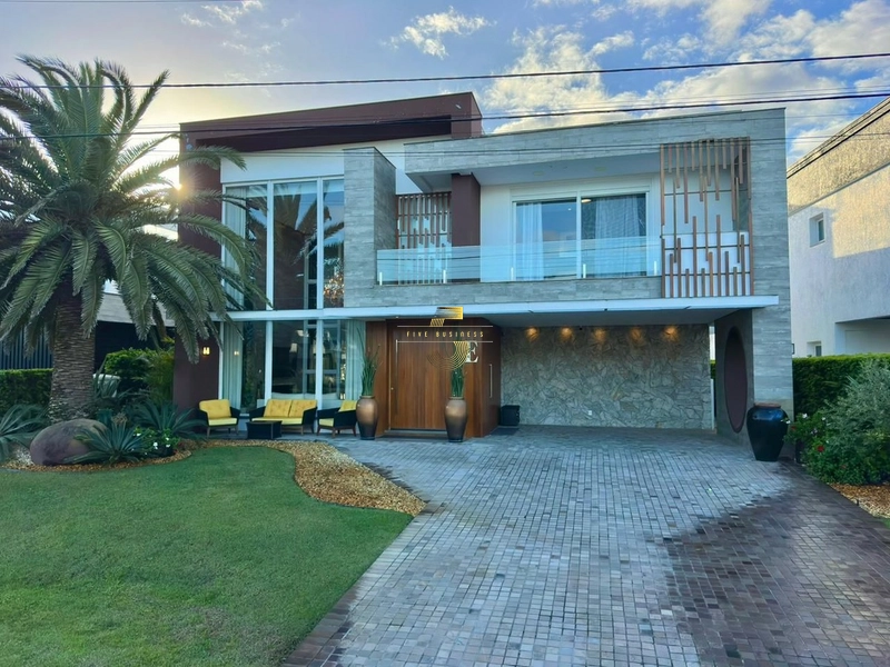 null: 9ª foto da galeria de imagens do imóvel