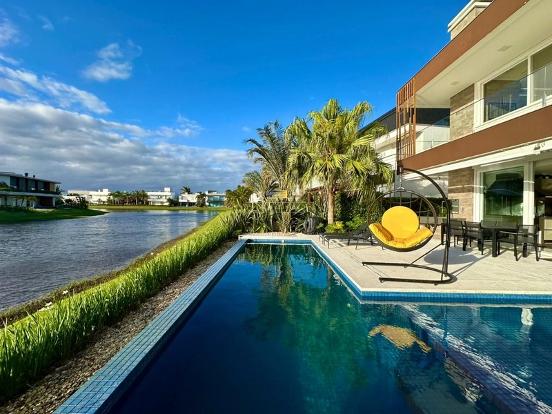 null: 19ª foto da galeria de imagens do imóvel