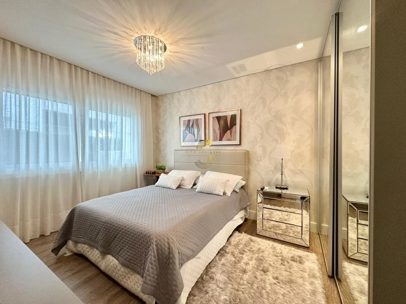 null: 24ª foto da galeria de imagens do imóvel