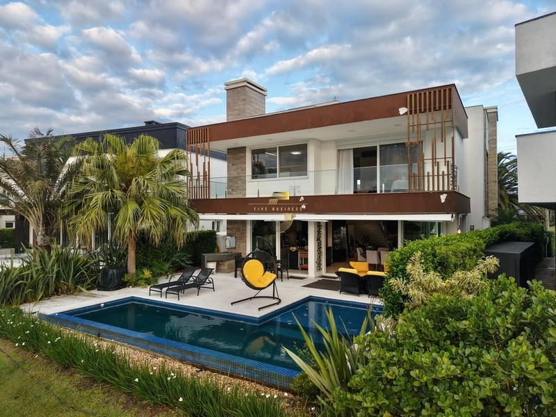 null: 47ª foto da galeria de imagens do imóvel