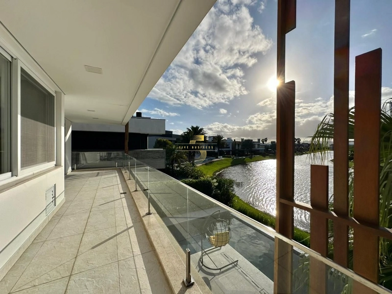 null: 35ª foto da galeria de imagens do imóvel