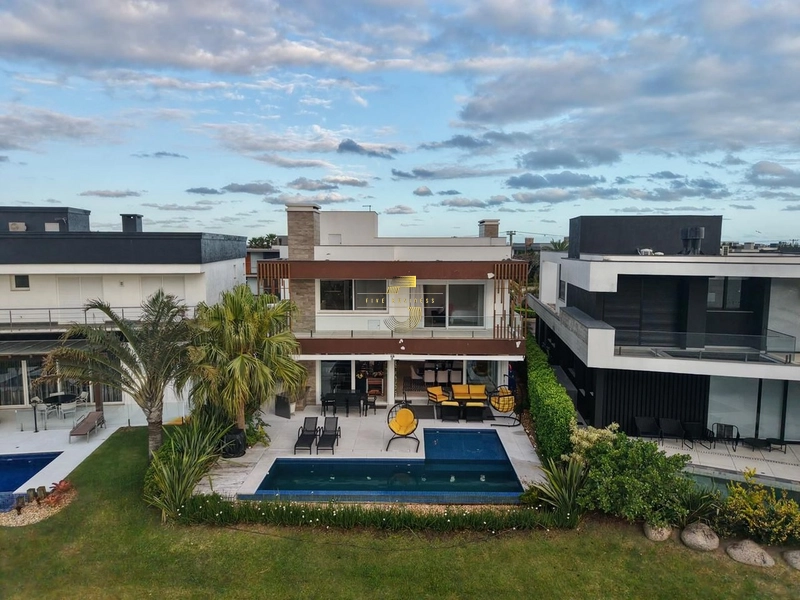 null: 48ª foto da galeria de imagens do imóvel