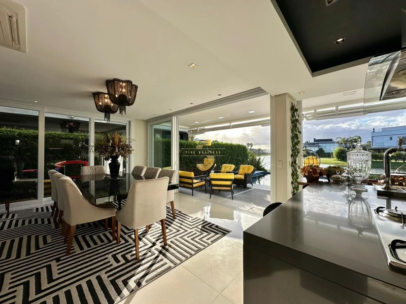 null: 15ª foto da galeria de imagens do imóvel