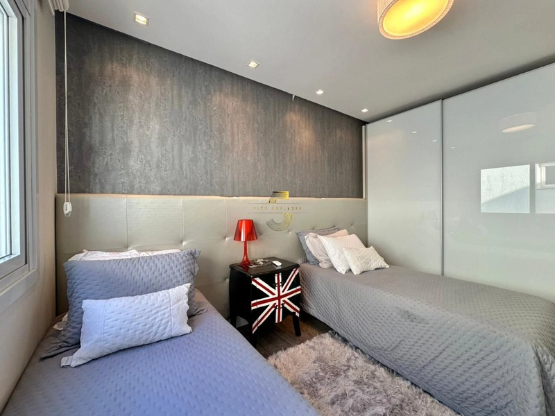 null: 29ª foto da galeria de imagens do imóvel