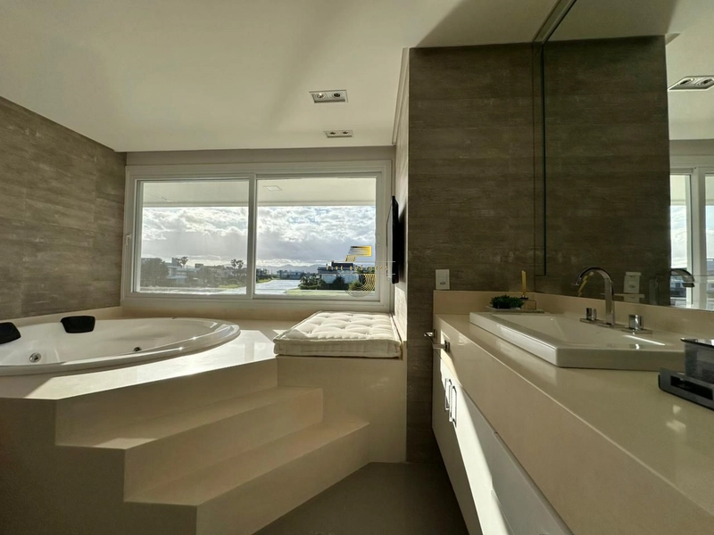 null: 40ª foto da galeria de imagens do imóvel