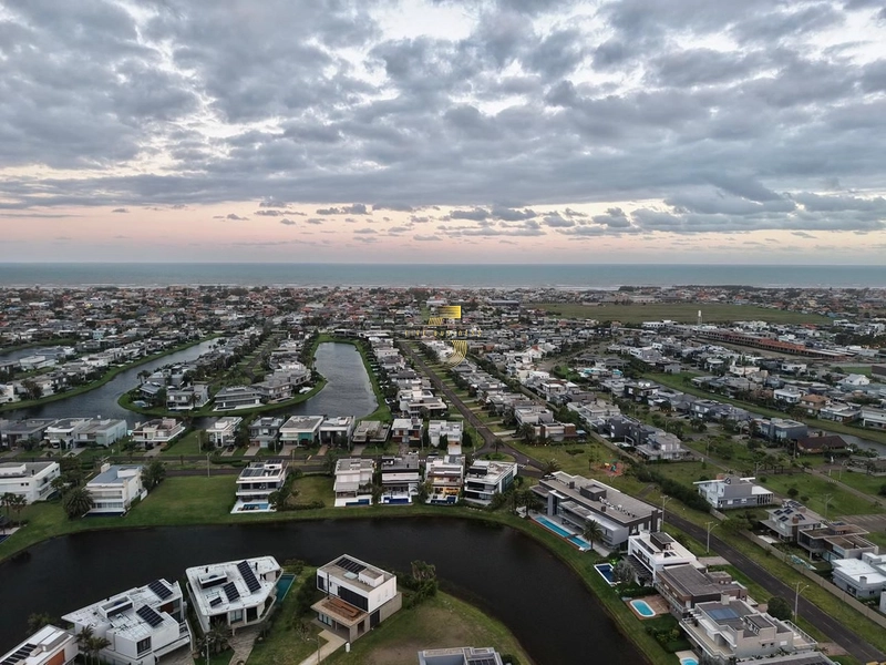 null: 42ª foto da galeria de imagens do imóvel