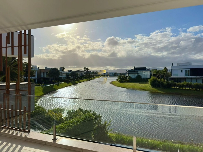 null: 34ª foto da galeria de imagens do imóvel