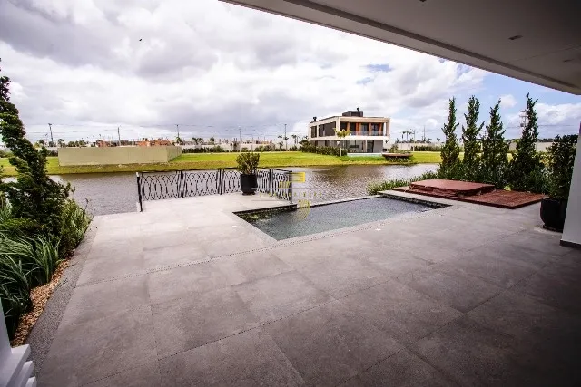 null: 4ª foto da galeria de imagens do imóvel