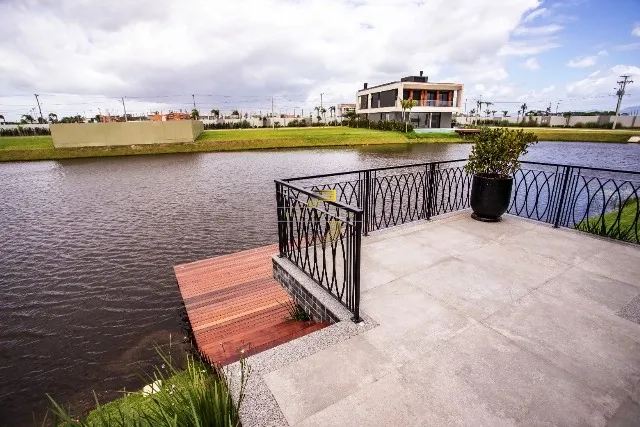 null: 5ª foto da galeria de imagens do imóvel