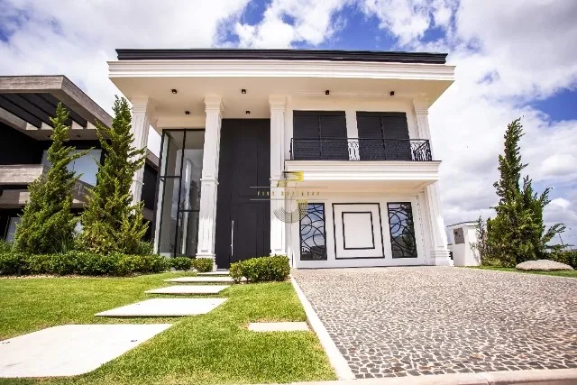 null: 7ª foto da galeria de imagens do imóvel