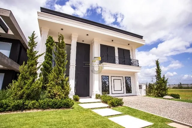 null: 1ª foto da galeria de imagens do imóvel